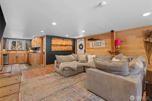 2116 Chiwawa Ct, Leavenworth, WA 98826 - Photo 9