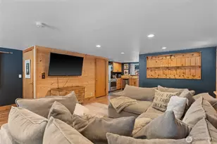 2116 Chiwawa Ct, Leavenworth, WA 98826 - Photo 11