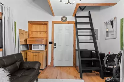 2116 Chiwawa Court, Leavenworth, WA 98826 - Photo 27