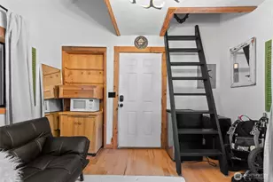 2116 Chiwawa Ct, Leavenworth, WA 98826 - Photo 27