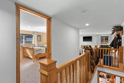 2116 Chiwawa Court, Leavenworth, WA 98826 - Photo 21