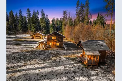 2116 Chiwawa Court, Leavenworth, WA 98826 - Photo 3