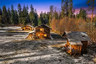 2116 Chiwawa Ct, Leavenworth, WA 98826 - Photo 3