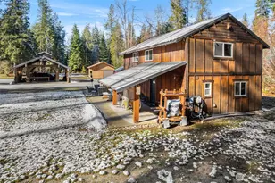 2116 Chiwawa Ct, Leavenworth, WA 98826 - Photo 33