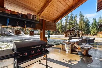 2116 Chiwawa Court, Leavenworth, WA 98826 - Photo 37