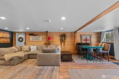 2116 Chiwawa Court, Leavenworth, WA 98826 - Photo 13