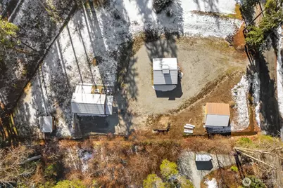 2116 Chiwawa Court, Leavenworth, WA 98826 - Photo 29