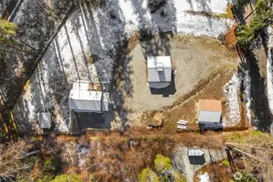 2116 Chiwawa Ct, Leavenworth, WA 98826 - Photo 29