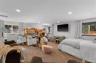 2116 Chiwawa Ct, Leavenworth, WA 98826 - Photo 23