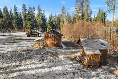 2116 Chiwawa Court, Leavenworth, WA 98826 - Photo 35