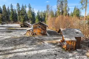 2116 Chiwawa Ct, Leavenworth, WA 98826 - Photo 35