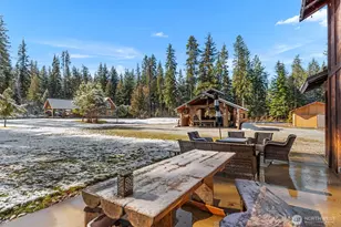 2116 Chiwawa Ct, Leavenworth, WA 98826 - Photo 39