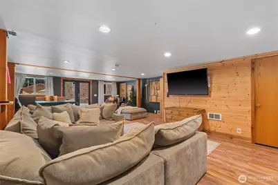 2116 Chiwawa Court, Leavenworth, WA 98826 - Photo 7