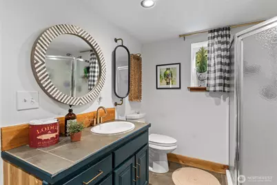 2116 Chiwawa Court, Leavenworth, WA 98826 - Photo 19