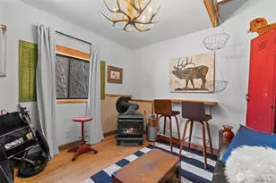 2116 Chiwawa Ct, Leavenworth, WA 98826 - Photo 25