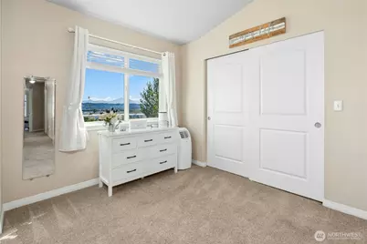 527 Pilchuck Path, Everett, WA 98201 - Photo 19