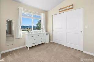 527 Pilchuck Path, Everett, WA 98201 - Photo 19