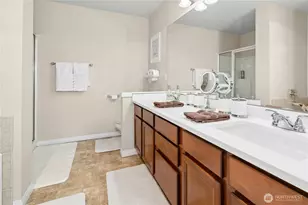 527 Pilchuck Path, Everett, WA 98201 - Photo 21