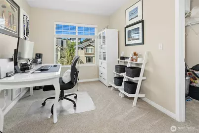 527 Pilchuck Path, Everett, WA 98201 - Photo 25