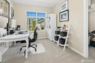 527 Pilchuck Path, Everett, WA 98201 - Photo 25