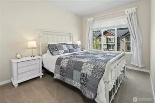 527 Pilchuck Path, Everett, WA 98201 - Photo 23