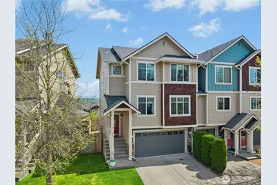 527 Pilchuck Path, Everett, WA 98201 - Photo 3