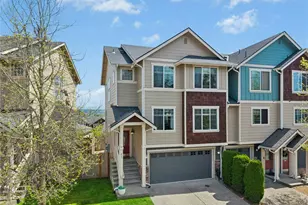 527 Pilchuck Path, Everett, WA 98201 - Photo 3