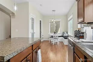 527 Pilchuck Path, Everett, WA 98201 - Photo 13