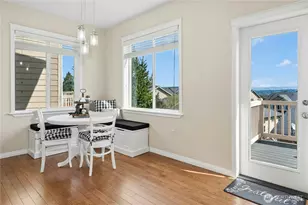 527 Pilchuck Path, Everett, WA 98201 - Photo 13