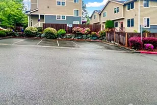 527 Pilchuck Path, Everett, WA 98201 - Photo 37