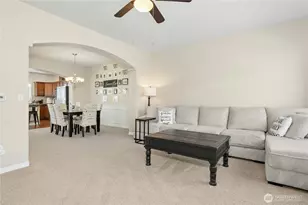 527 Pilchuck Path, Everett, WA 98201 - Photo 7