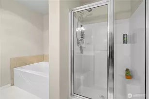 527 Pilchuck Path, Everett, WA 98201 - Photo 23