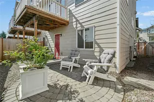 527 Pilchuck Path, Everett, WA 98201 - Photo 31