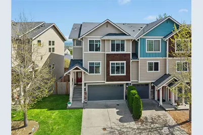 527 Pilchuck Path, Everett, WA 98201 - Photo 1