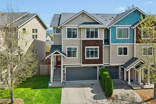 527 Pilchuck Path, Everett, WA 98201 - Photo 1
