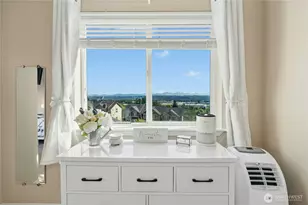 527 Pilchuck Path, Everett, WA 98201 - Photo 21