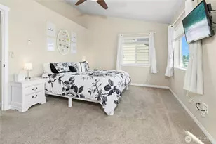 527 Pilchuck Path, Everett, WA 98201 - Photo 17