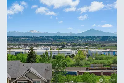 527 Pilchuck Path, Everett, WA 98201 - Photo 35