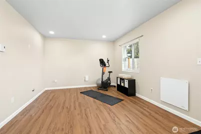 527 Pilchuck Path, Everett, WA 98201 - Photo 27