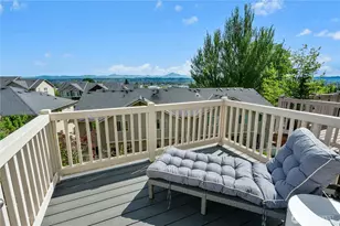 527 Pilchuck Path, Everett, WA 98201 - Photo 15