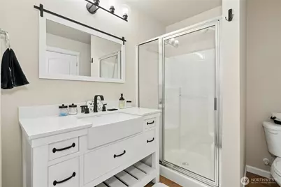527 Pilchuck Path, Everett, WA 98201 - Photo 29