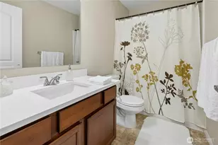 527 Pilchuck Path, Everett, WA 98201 - Photo 25