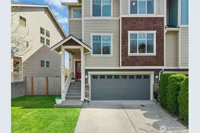 527 Pilchuck Path, Everett, WA 98201 - Photo 3