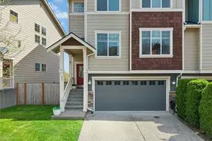 527 Pilchuck Path, Everett, WA 98201 - Photo 3