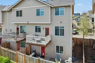 527 Pilchuck Path, Everett, WA 98201 - Photo 33