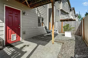 527 Pilchuck Path, Everett, WA 98201 - Photo 31