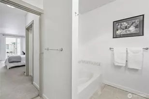 13301 SE 79th Pl, Newcastle, WA 98059 - Photo 17