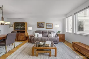 13301 SE 79th Pl, Newcastle, WA 98059 - Photo 11