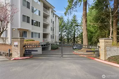 13301 SE 79th Place #B107, Newcastle, WA 98059 - Photo 25