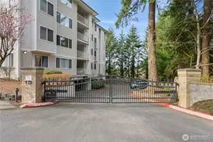 13301 SE 79th Pl, Newcastle, WA 98059 - Photo 25